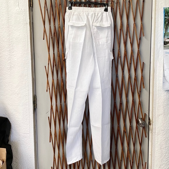 SOLD - Picture 2 of 11